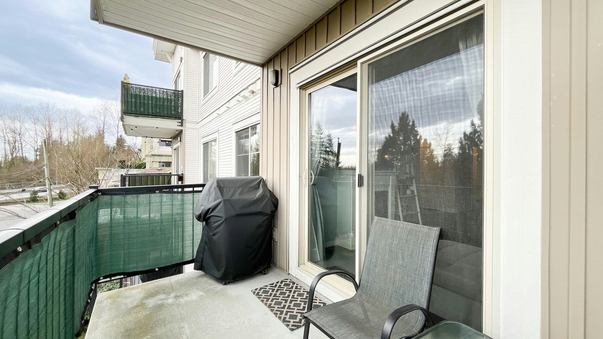 308-22290 North Avenue, Maple Ridge, BC, V2X 8Z8 - 14