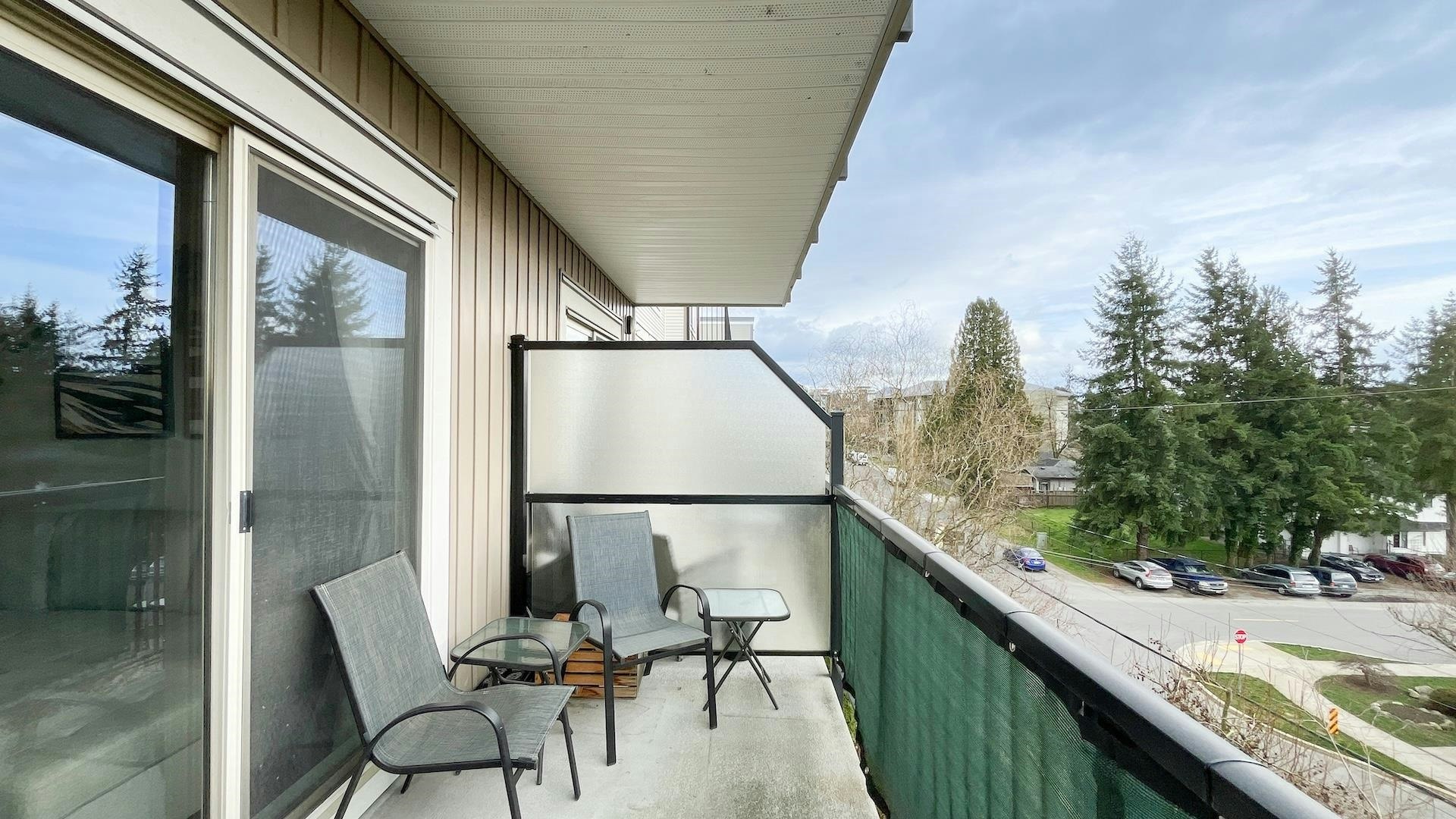 308-22290 North Avenue, Maple Ridge, BC, V2X 8Z8 - 13