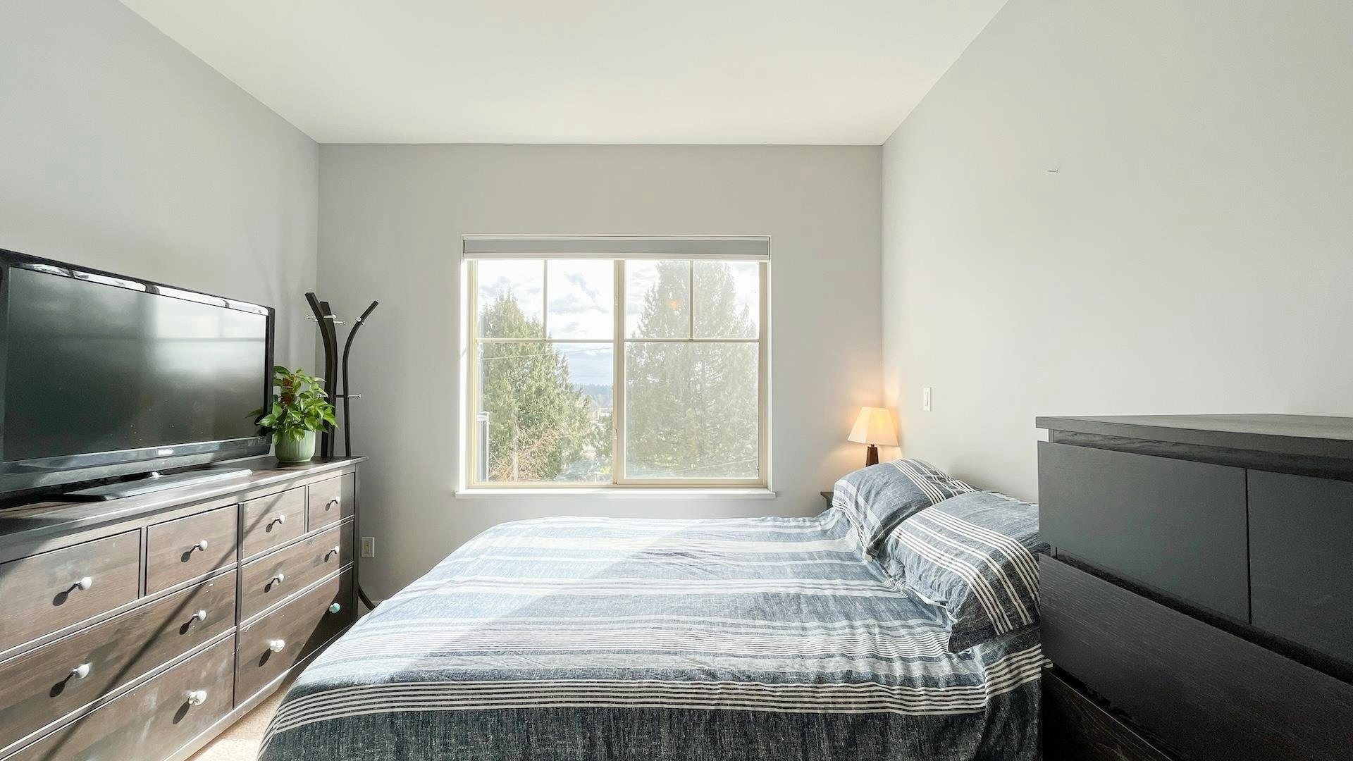 308-22290 North Avenue, Maple Ridge, BC, V2X 8Z8 - 8