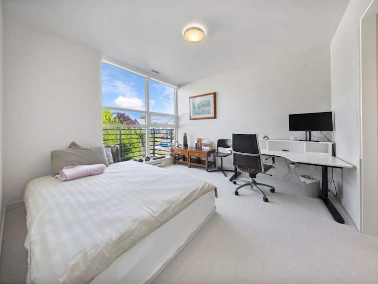 203-2095 W 44th Avenue, Vancouver, BC, V6M 2G1 - 17