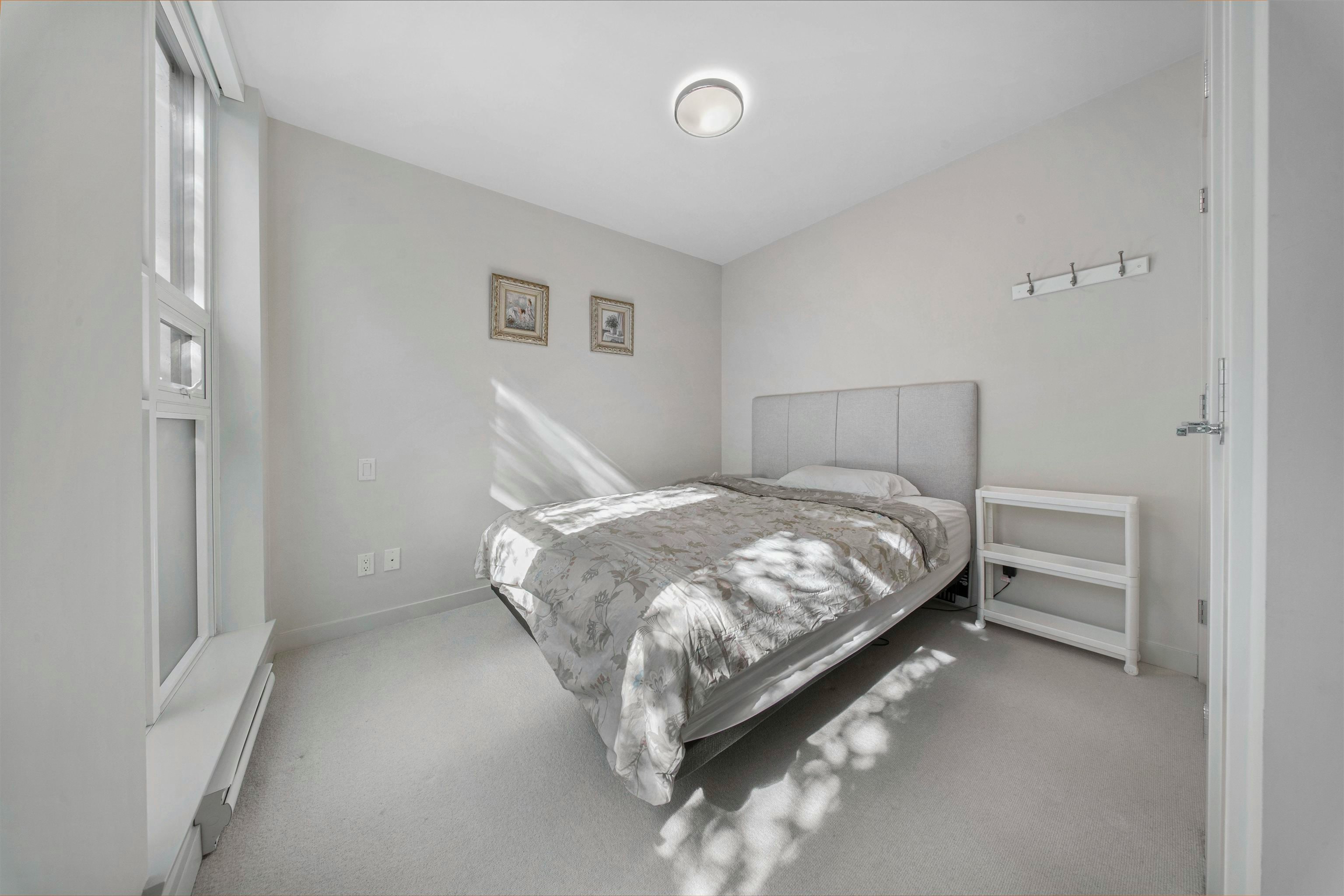 203-2095 W 44th Avenue, Vancouver, BC, V6M 2G1 - 15