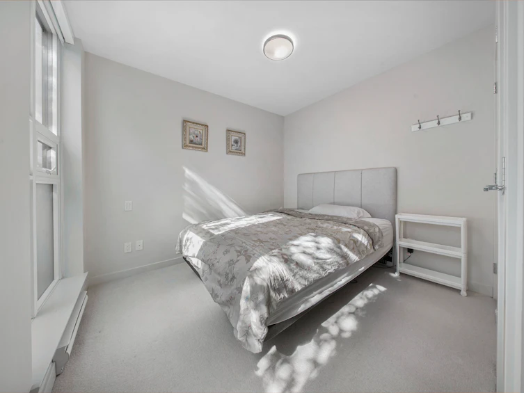 203-2095 W 44th Avenue, Vancouver, BC, V6M 2G1 - 15