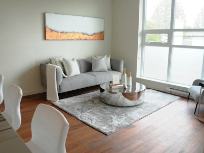 203-2095 W 44th Avenue - 3