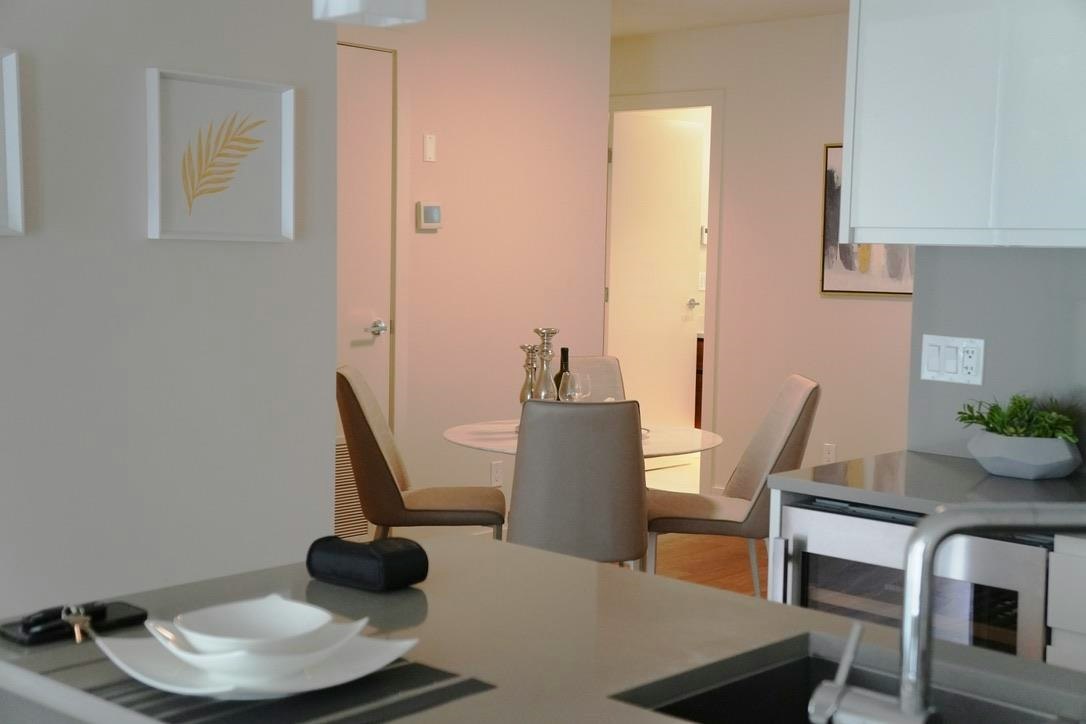 203-2095 W 44th Avenue, Vancouver, BC, V6M 2G1 - 12