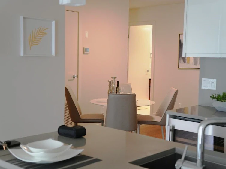 203-2095 W 44th Avenue, Vancouver, BC, V6M 2G1 - 12
