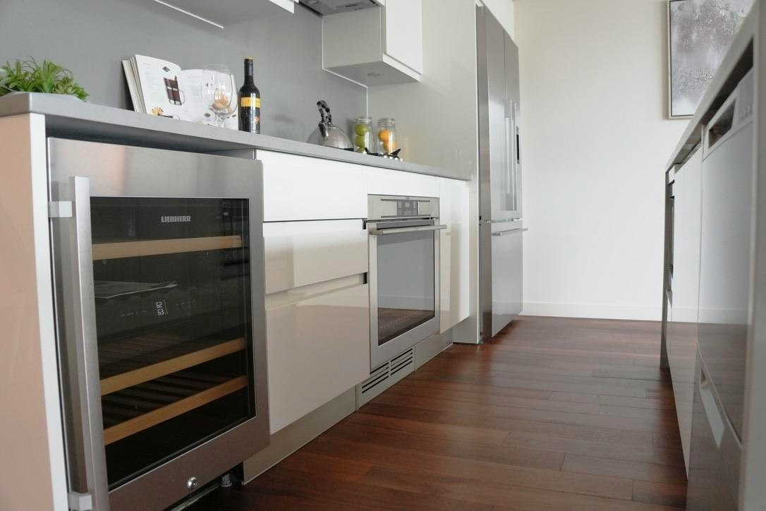 203-2095 W 44th Avenue, Vancouver, BC, V6M 2G1 - 10