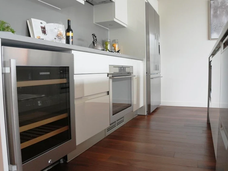 203-2095 W 44th Avenue, Vancouver, BC, V6M 2G1 - 10