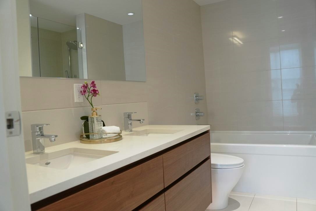 203-2095 W 44th Avenue, Vancouver, BC, V6M 2G1 - 16
