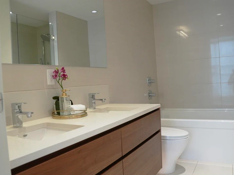 203-2095 W 44th Avenue, Vancouver, BC, V6M 2G1 - 16