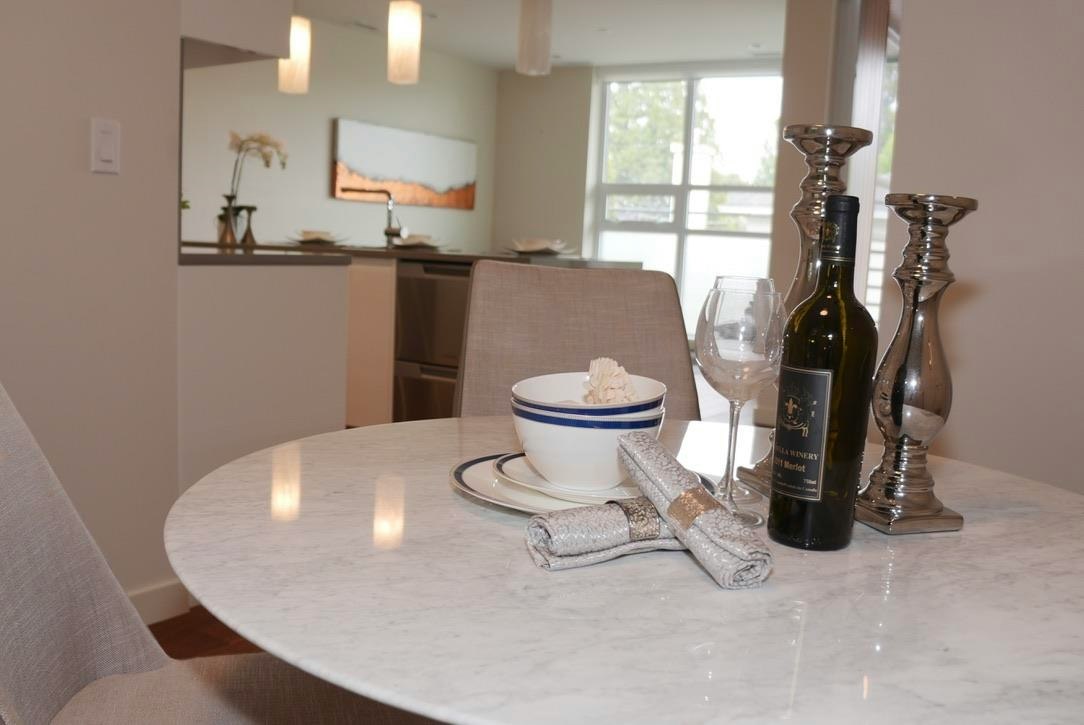 203-2095 W 44th Avenue, Vancouver, BC, V6M 2G1 - 13