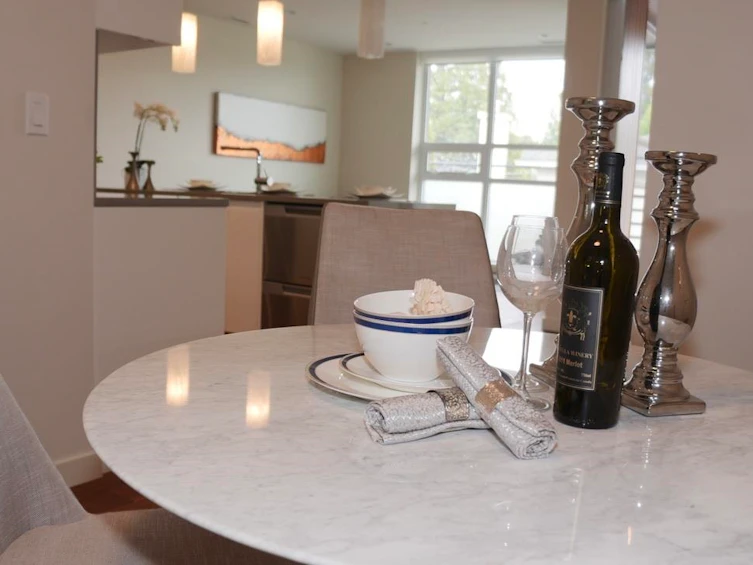 203-2095 W 44th Avenue, Vancouver, BC, V6M 2G1 - 13