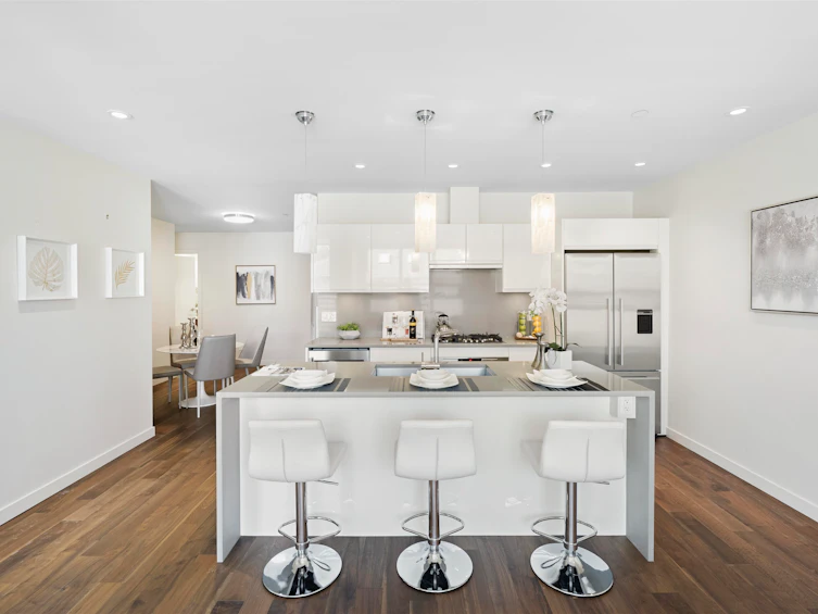 203-2095 W 44th Avenue, Vancouver, BC, V6M 2G1 - 6