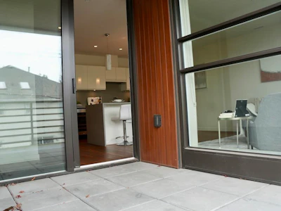 203-2095 W 44th Avenue - 5