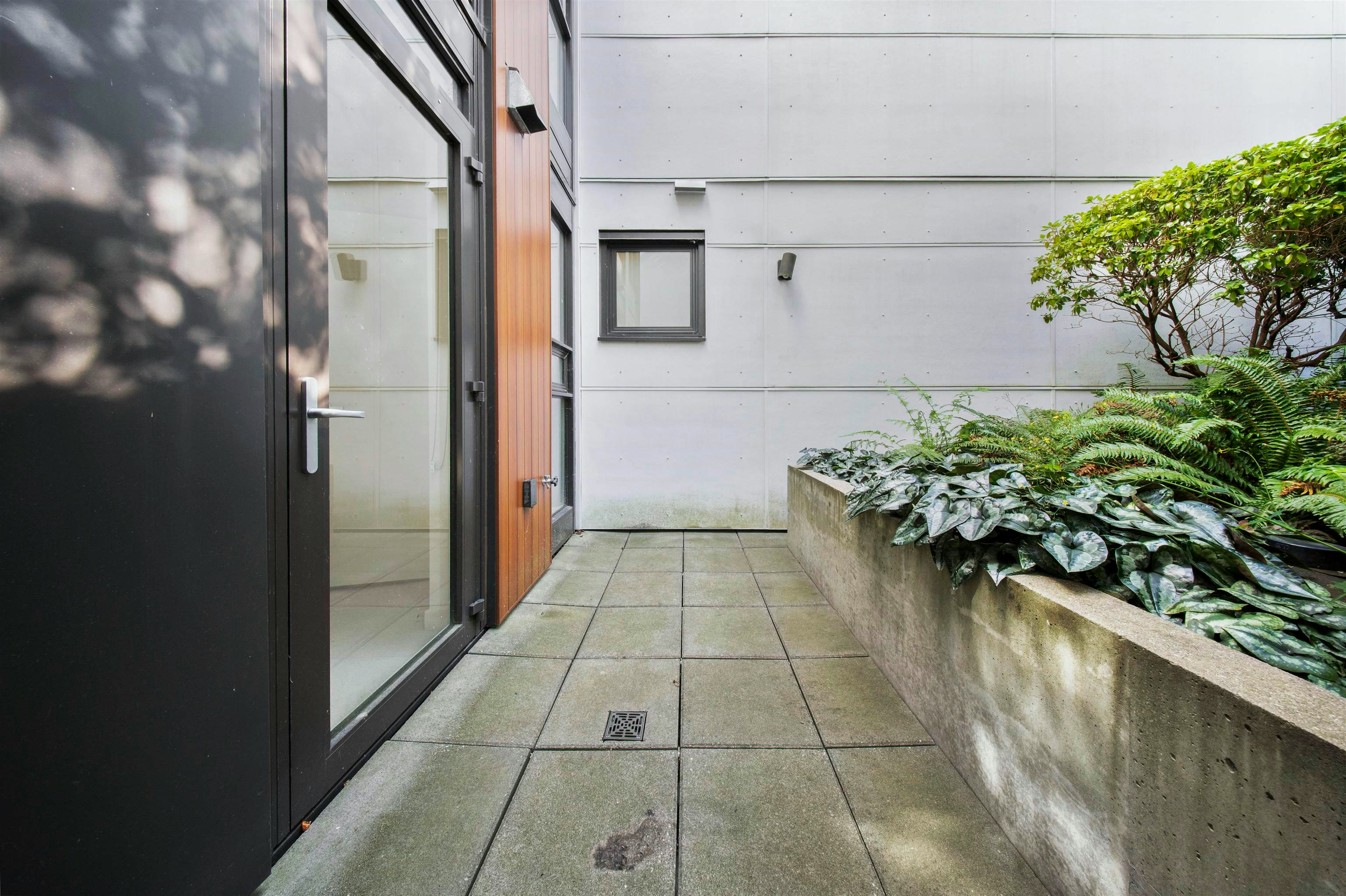203-2095 W 44th Avenue, Vancouver, BC, V6M 2G1 - 14