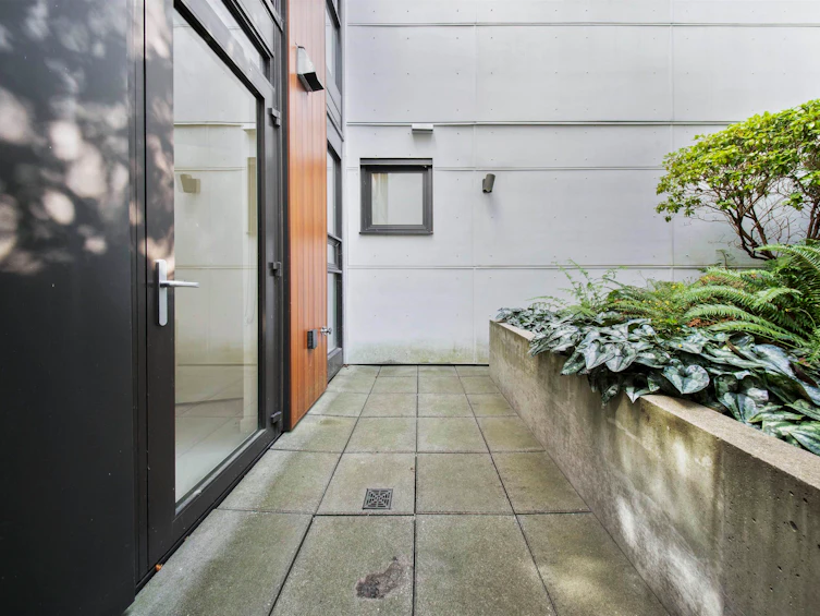 203-2095 W 44th Avenue, Vancouver, BC, V6M 2G1 - 14