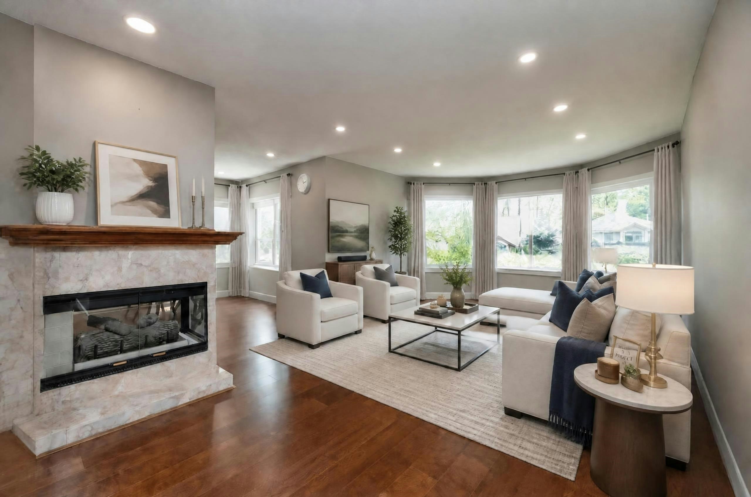 18139 Claytonwood Crescent, Surrey, BC, V3S 7T5