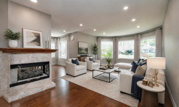 18139 Claytonwood Crescent