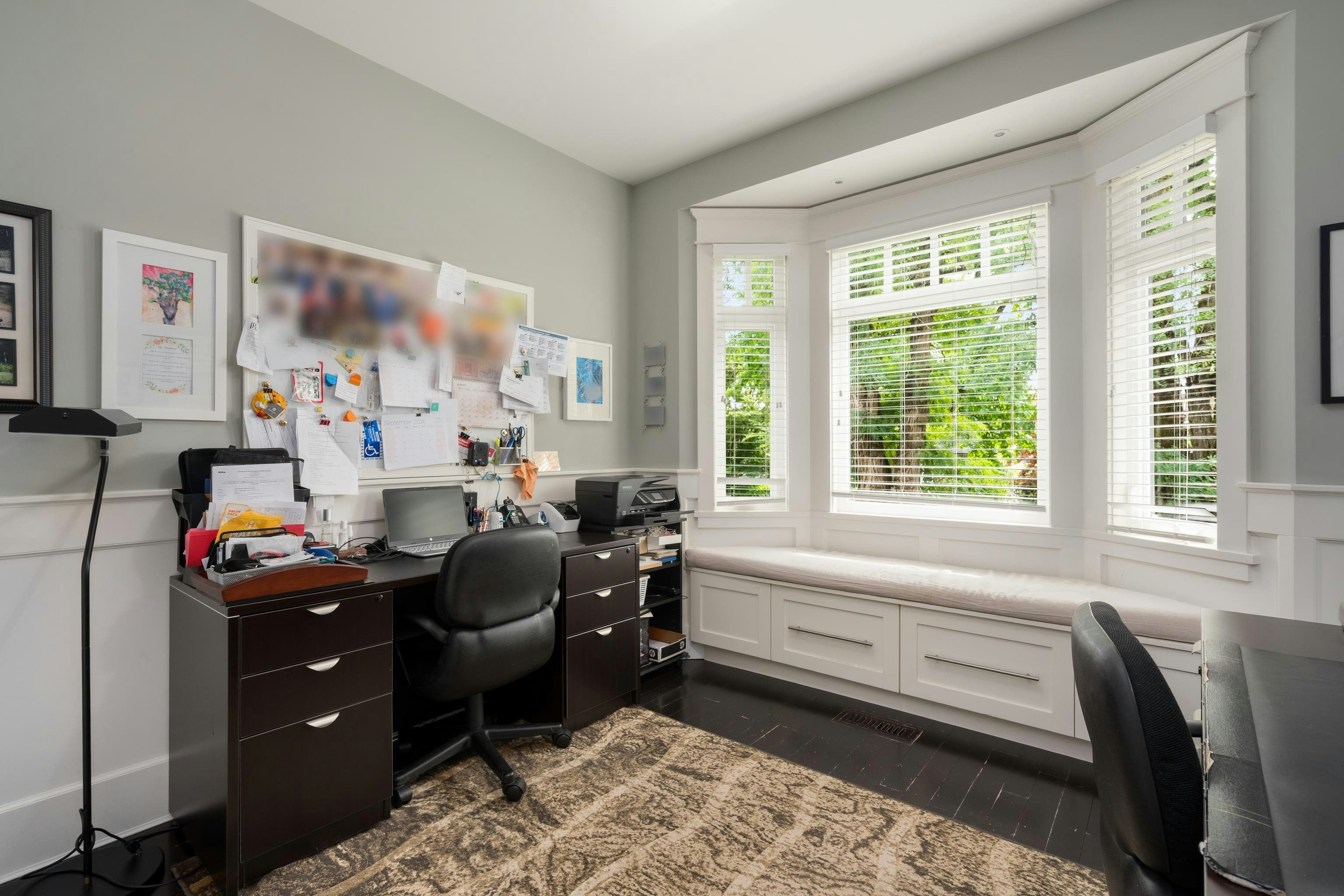 3955 Dundas Street, Burnaby, BC, V5C 1A6 - 10