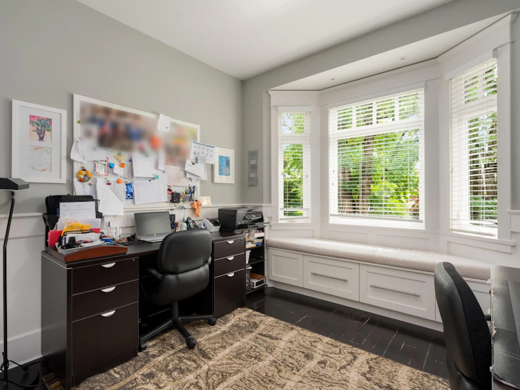 3955 Dundas Street, Burnaby, BC, V5C 1A6 - 10