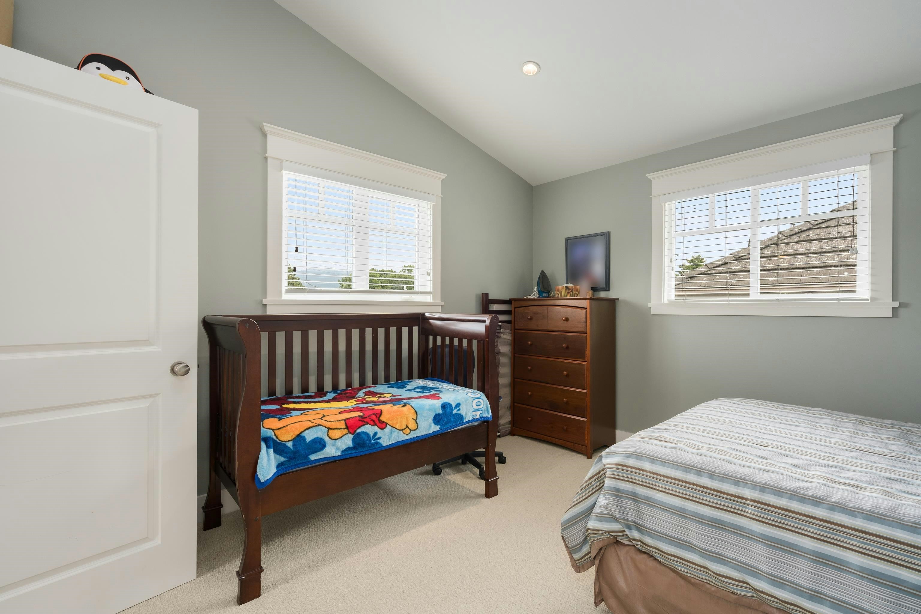 3955 Dundas Street, Burnaby, BC, V5C 1A6 - 18