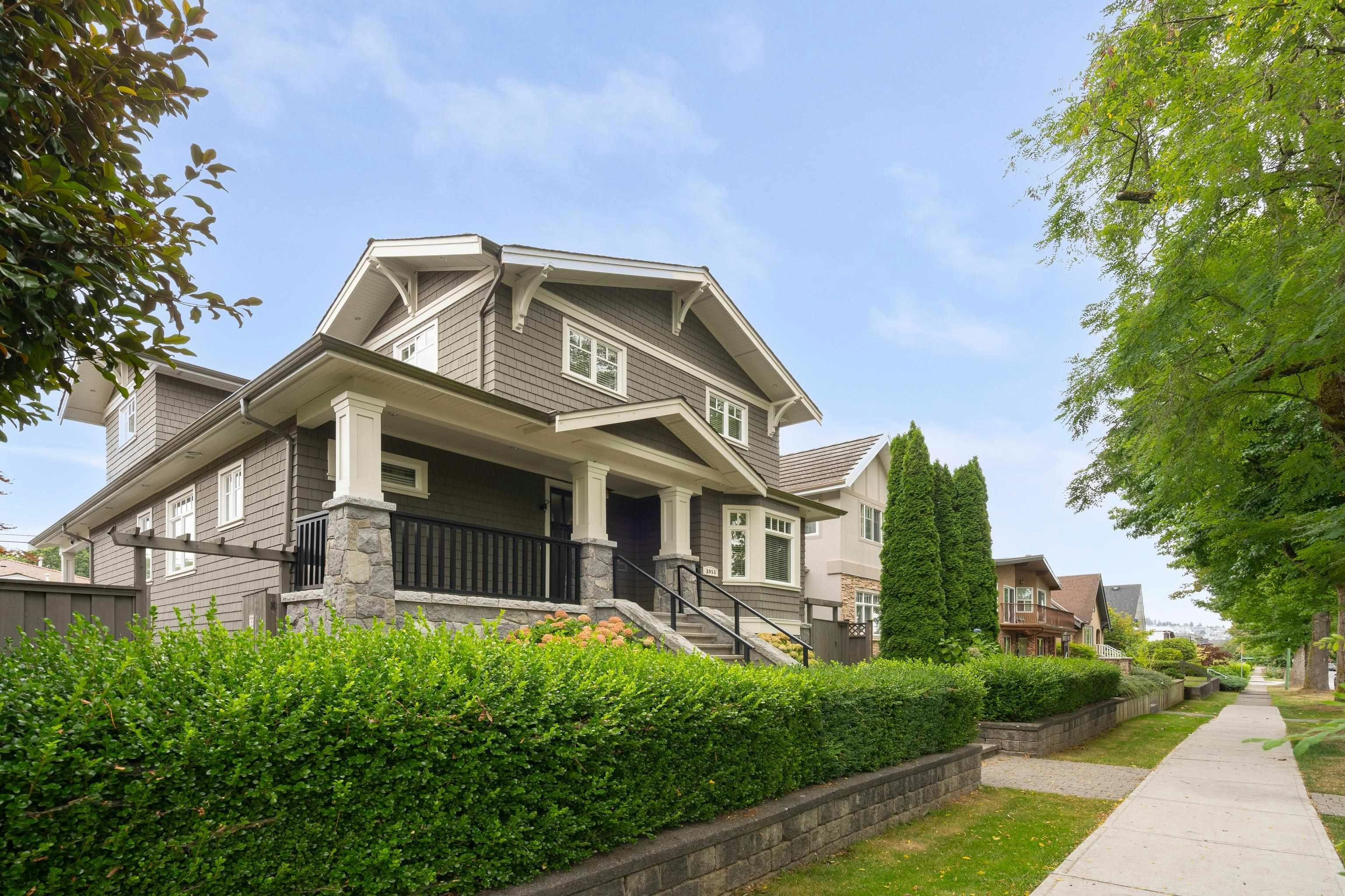 3955 Dundas Street - 2