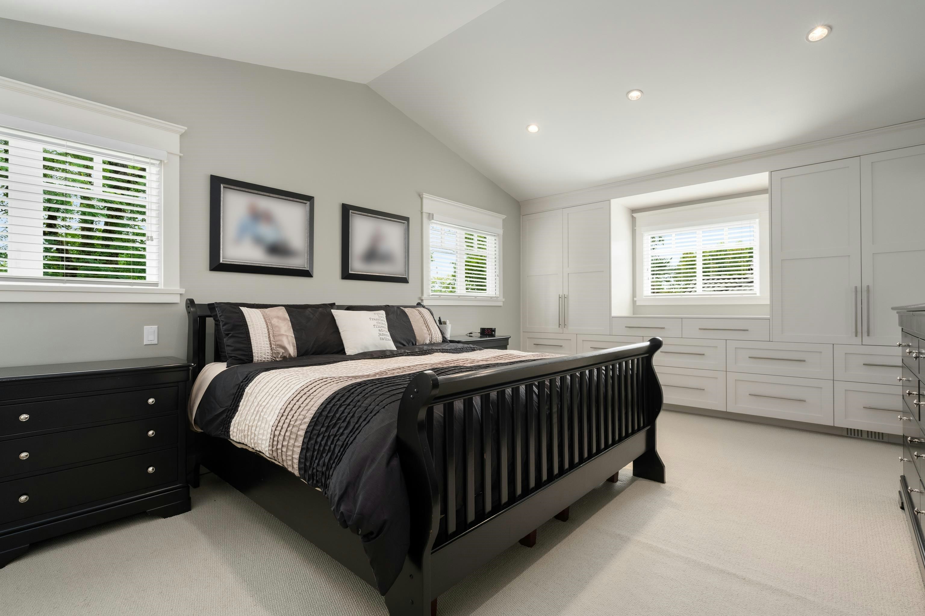 3955 Dundas Street, Burnaby, BC, V5C 1A6 - 15