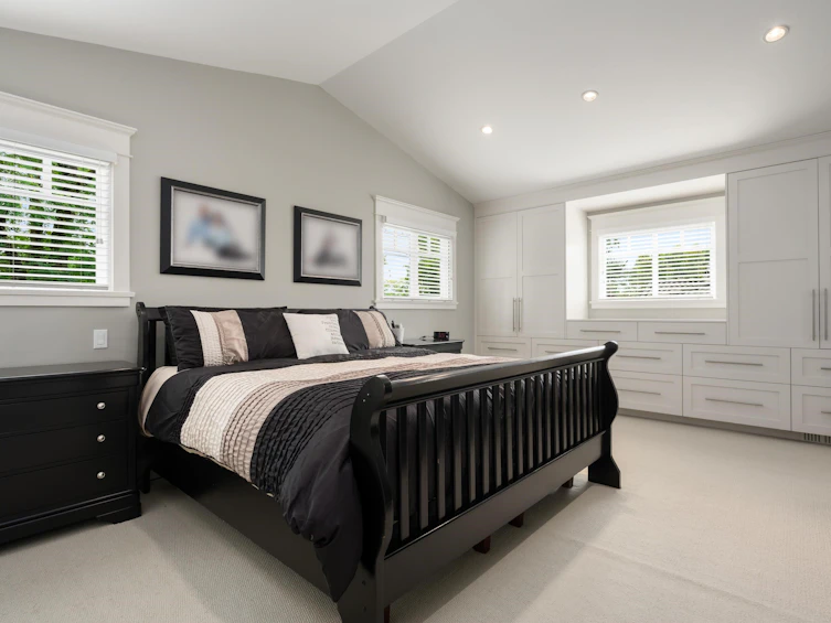 3955 Dundas Street, Burnaby, BC, V5C 1A6 - 15