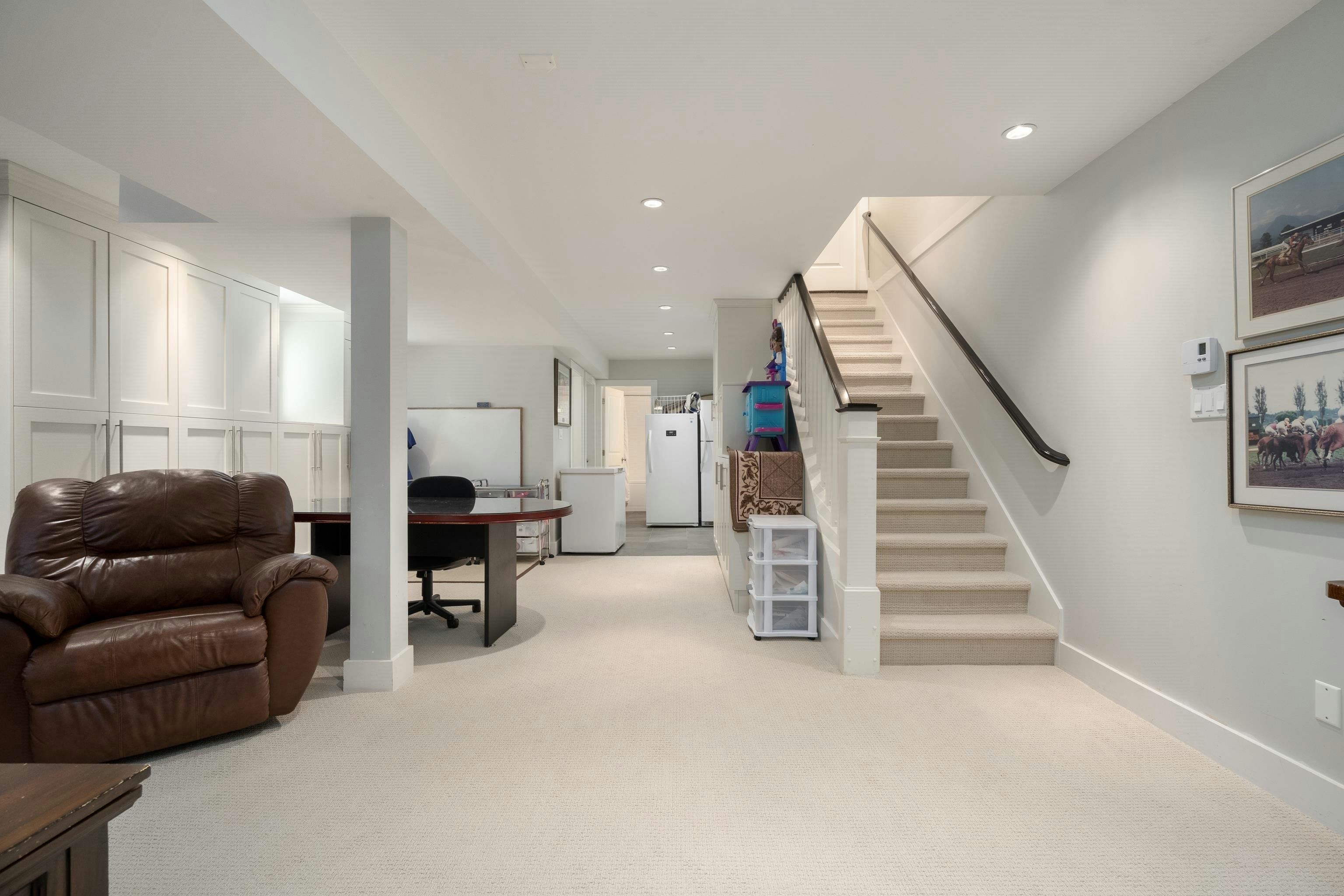 3955 Dundas Street, Burnaby, BC, V5C 1A6 - 24