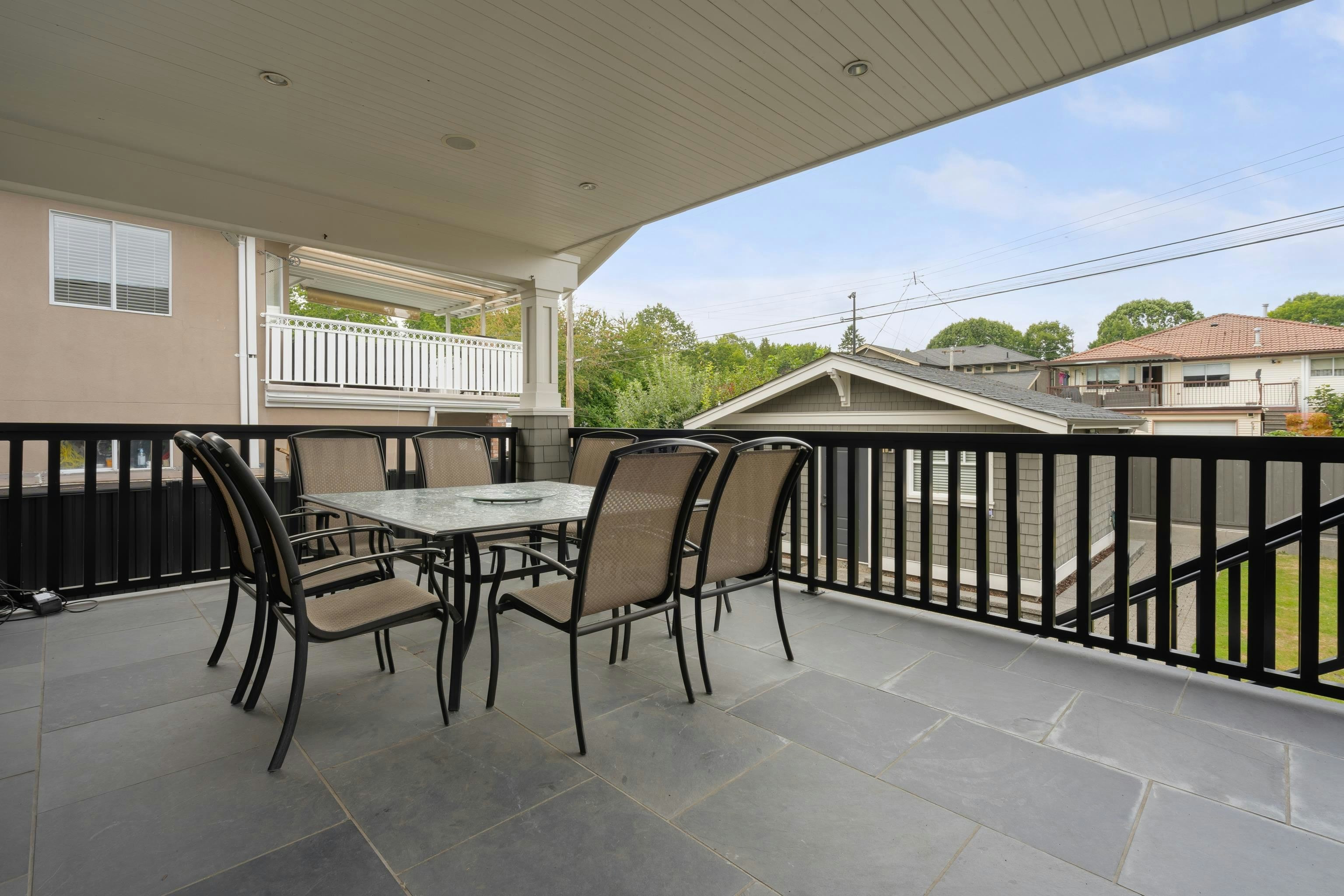 3955 Dundas Street, Burnaby, BC, V5C 1A6 - 30