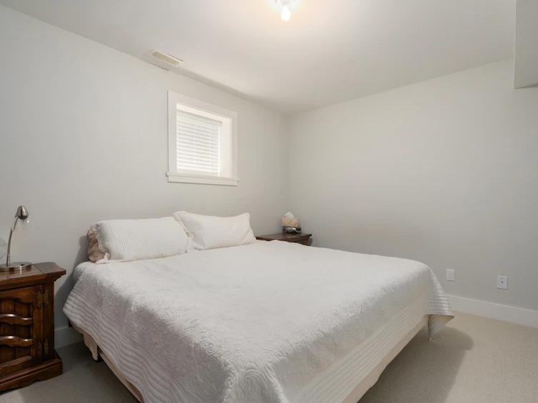 3955 Dundas Street, Burnaby, BC, V5C 1A6 - 29