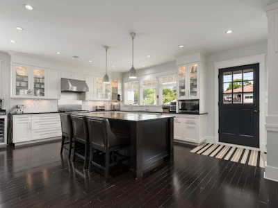 3955 Dundas Street - 5