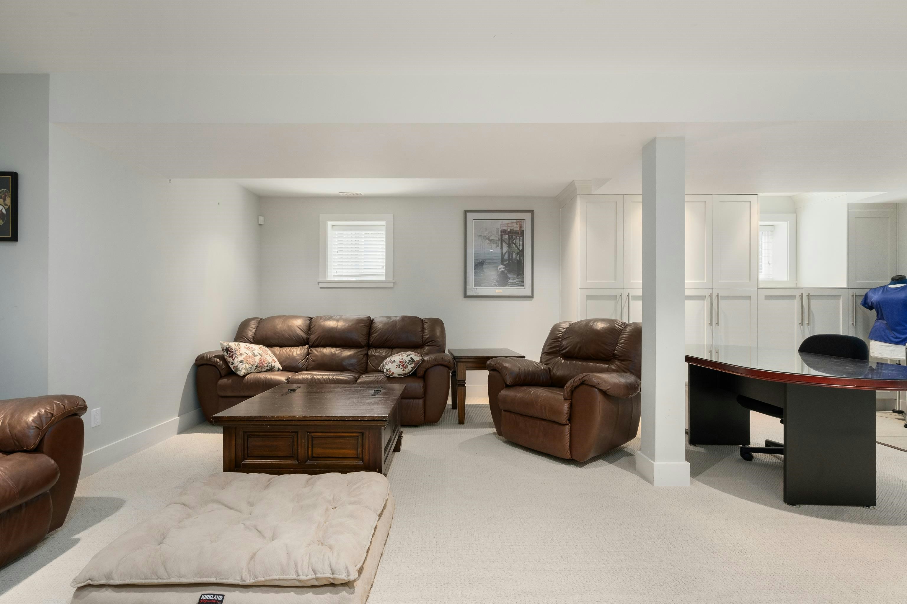 3955 Dundas Street, Burnaby, BC, V5C 1A6 - 22