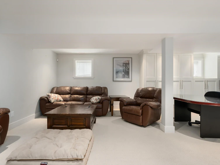 3955 Dundas Street, Burnaby, BC, V5C 1A6 - 22