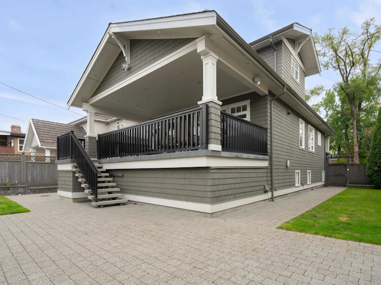 3955 Dundas Street, Burnaby, BC, V5C 1A6 - 31