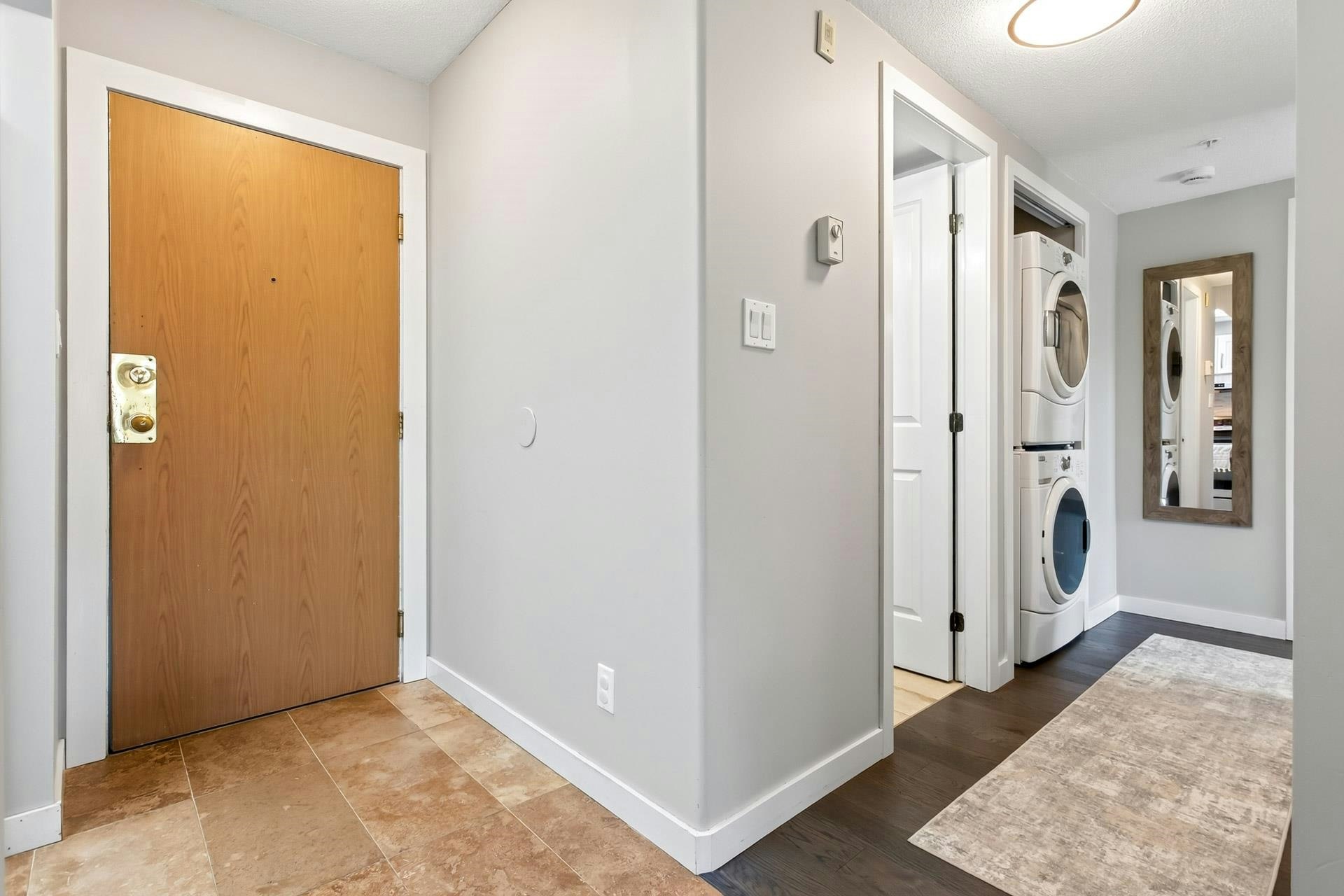 306-1650 Grant Avenue, Port Coquitlam, BC, V3B 7V2 - 20