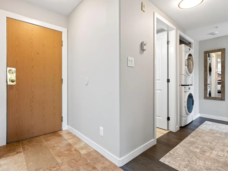 306-1650 Grant Avenue, Port Coquitlam, BC, V3B 7V2 - 20