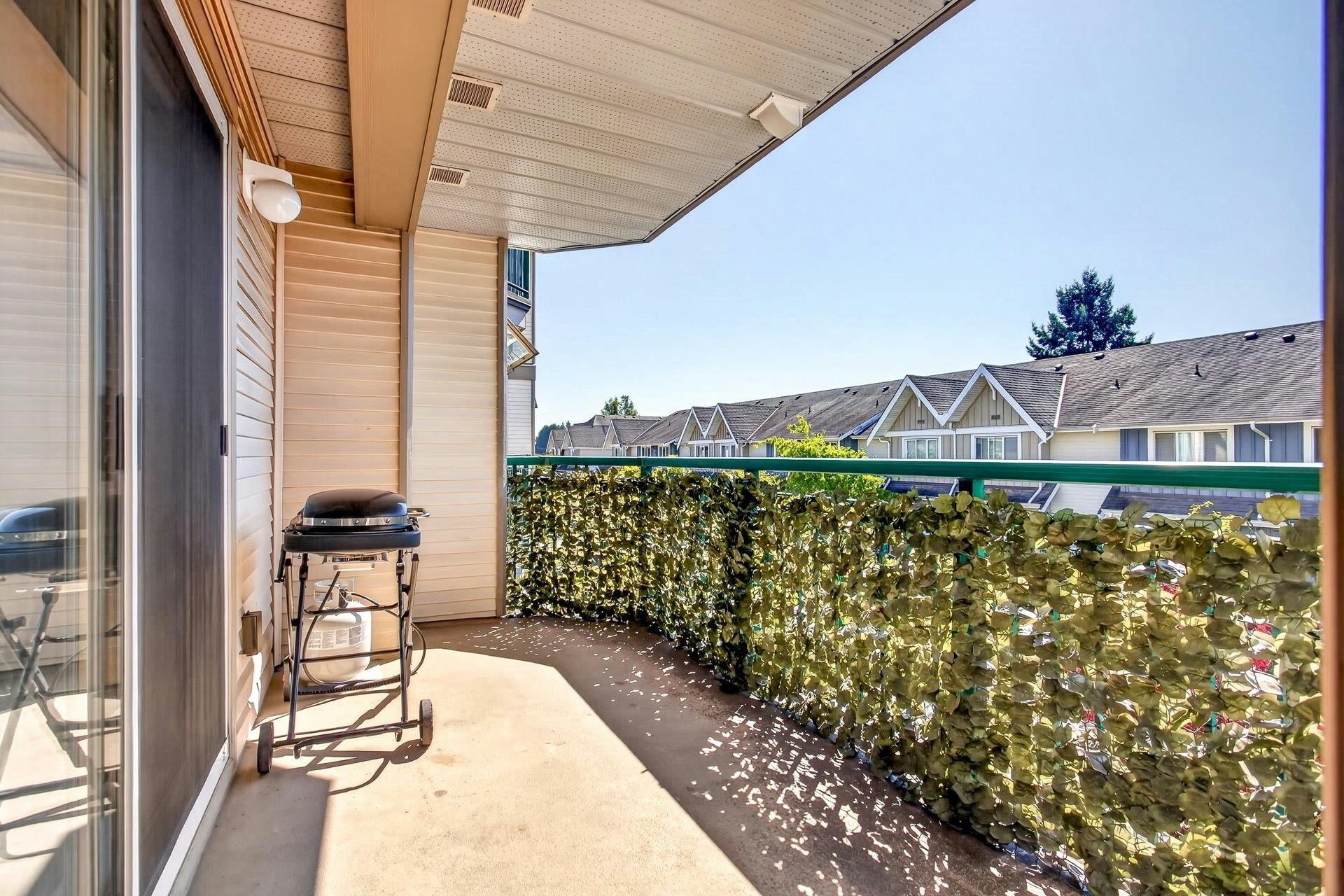 306-1650 Grant Avenue, Port Coquitlam, BC, V3B 7V2 - 30