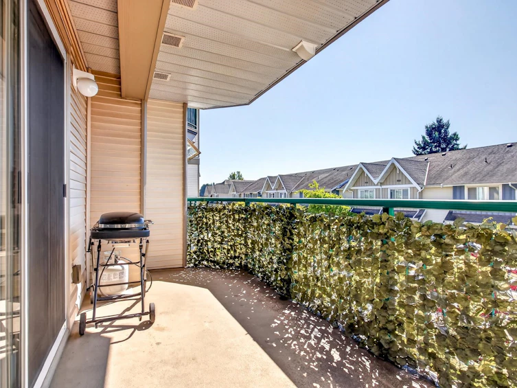 306-1650 Grant Avenue, Port Coquitlam, BC, V3B 7V2 - 30