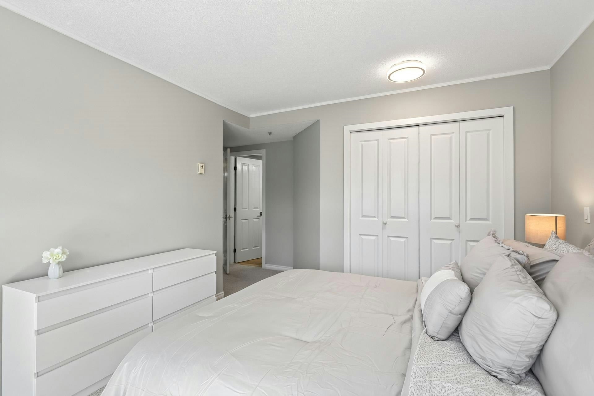 306-1650 Grant Avenue, Port Coquitlam, BC, V3B 7V2 - 22