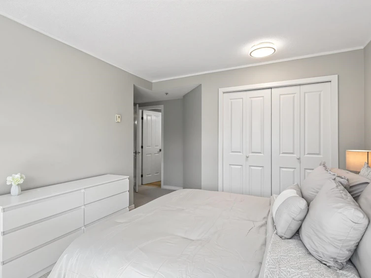 306-1650 Grant Avenue, Port Coquitlam, BC, V3B 7V2 - 22