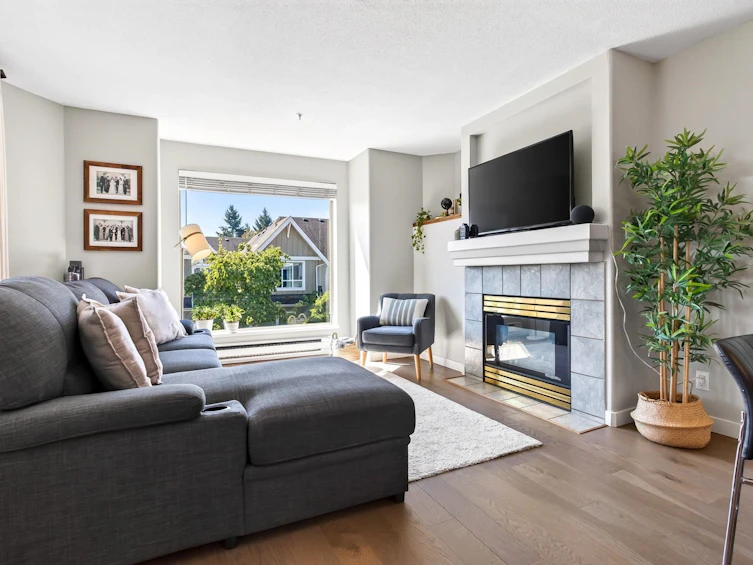 306-1650 Grant Avenue, Port Coquitlam, BC, V3B 7V2 - 7