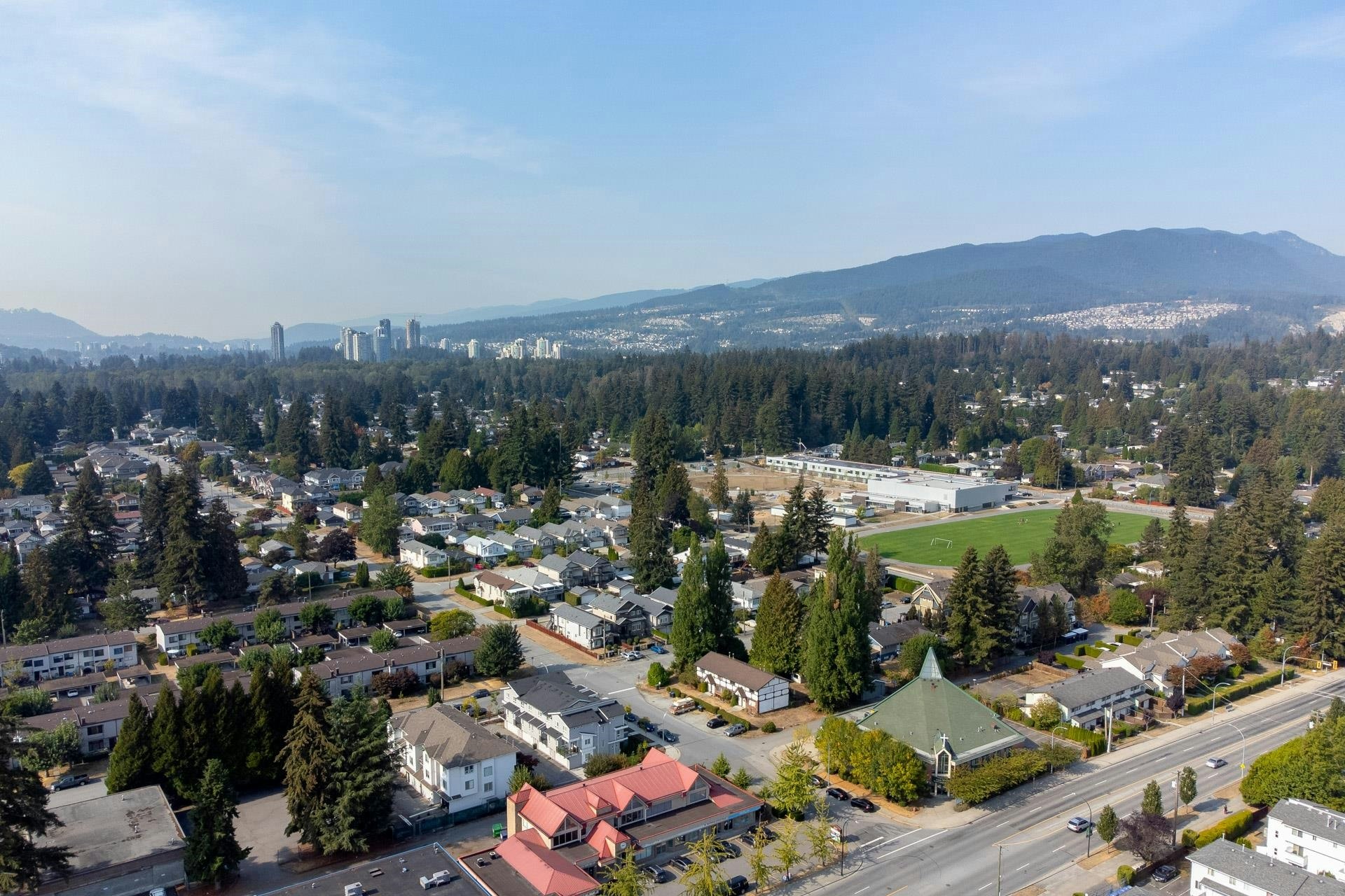 306-1650 Grant Avenue, Port Coquitlam, BC, V3B 7V2 - 38