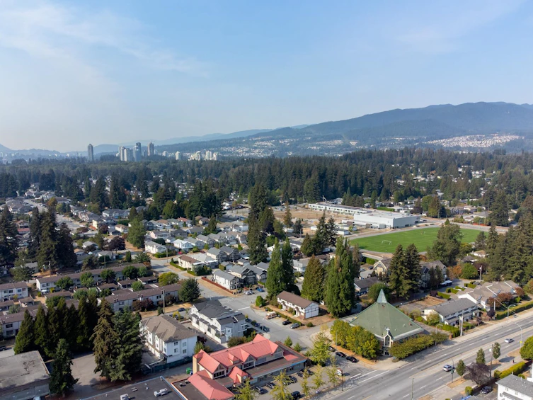 306-1650 Grant Avenue, Port Coquitlam, BC, V3B 7V2 - 38