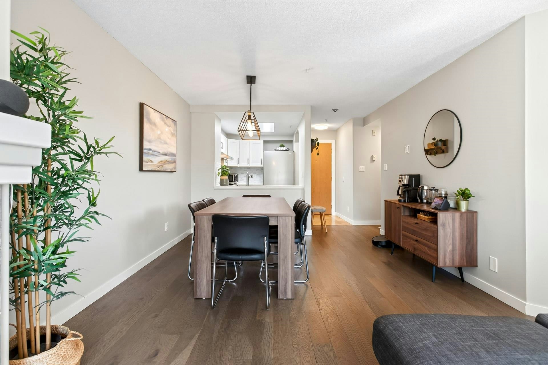 306-1650 Grant Avenue, Port Coquitlam, BC, V3B 7V2 - 12