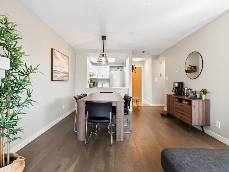 306-1650 Grant Avenue, Port Coquitlam, BC, V3B 7V2 - 12