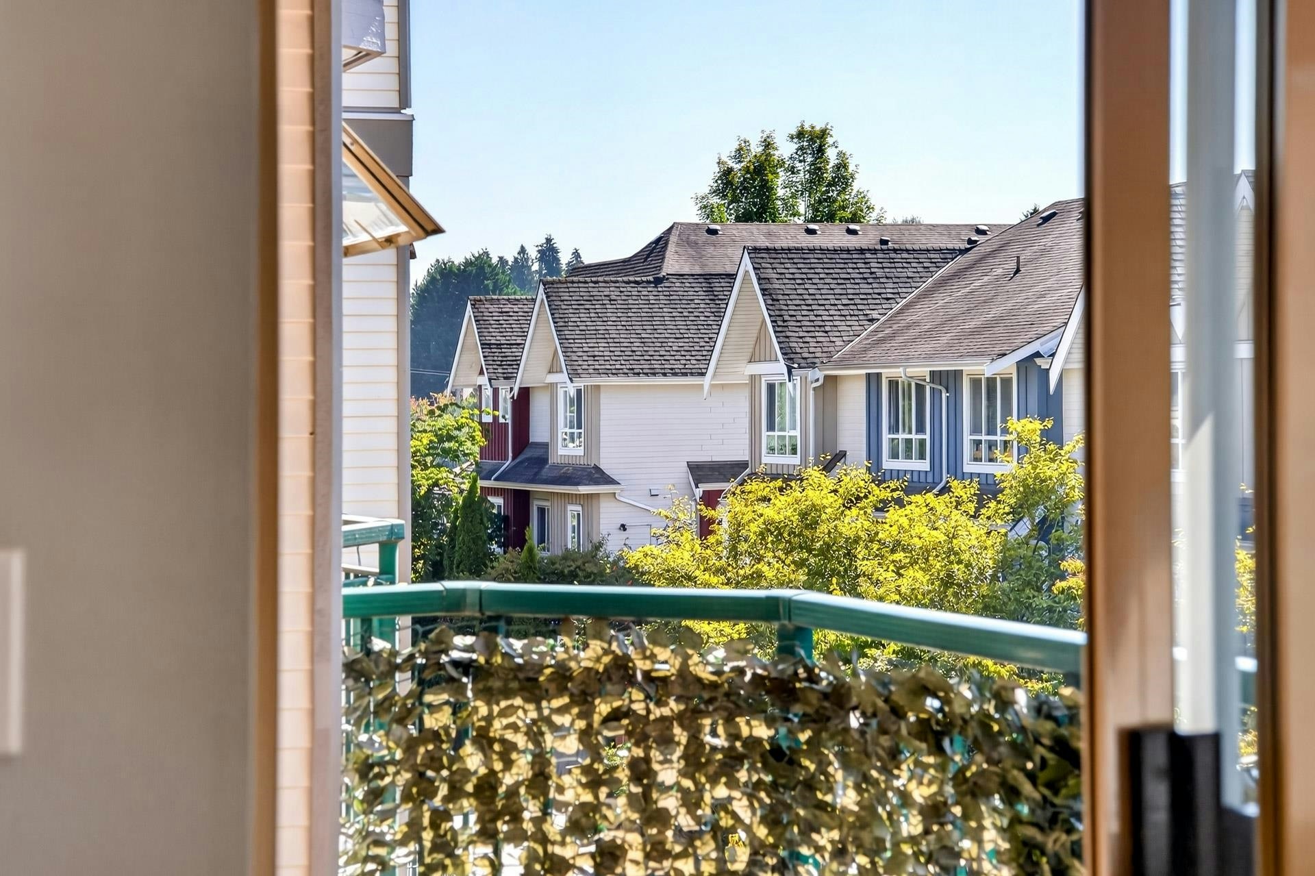 306-1650 Grant Avenue, Port Coquitlam, BC, V3B 7V2 - 29