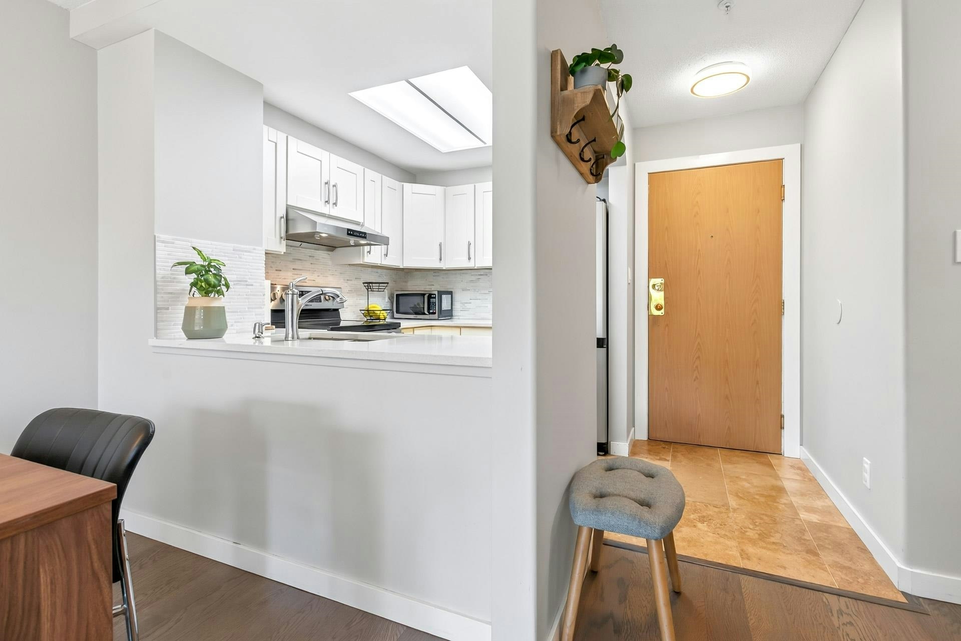 306-1650 Grant Avenue, Port Coquitlam, BC, V3B 7V2 - 16