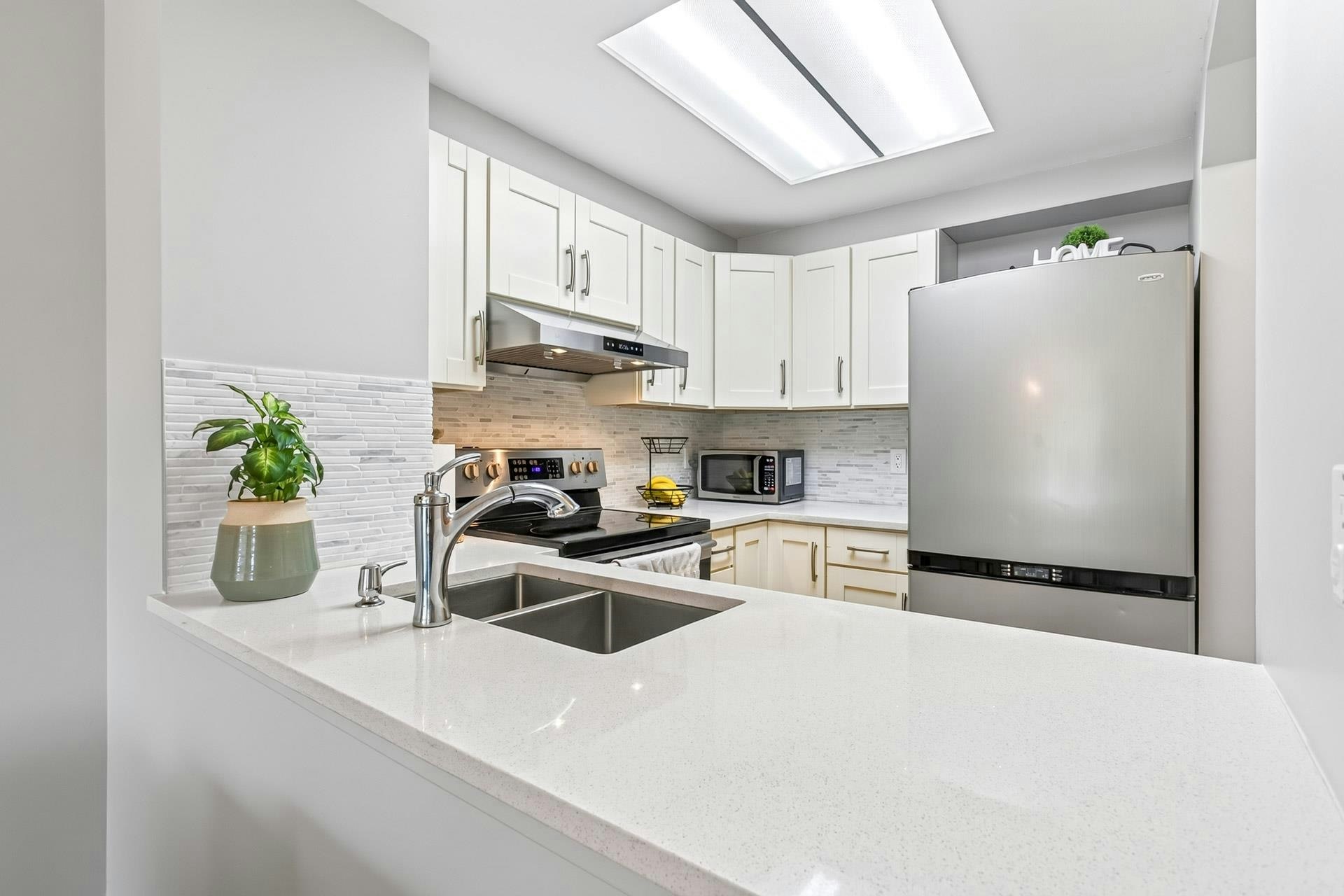 306-1650 Grant Avenue, Port Coquitlam, BC, V3B 7V2 - 19