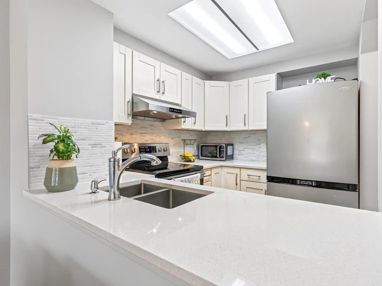 306-1650 Grant Avenue, Port Coquitlam, BC, V3B 7V2 - 19