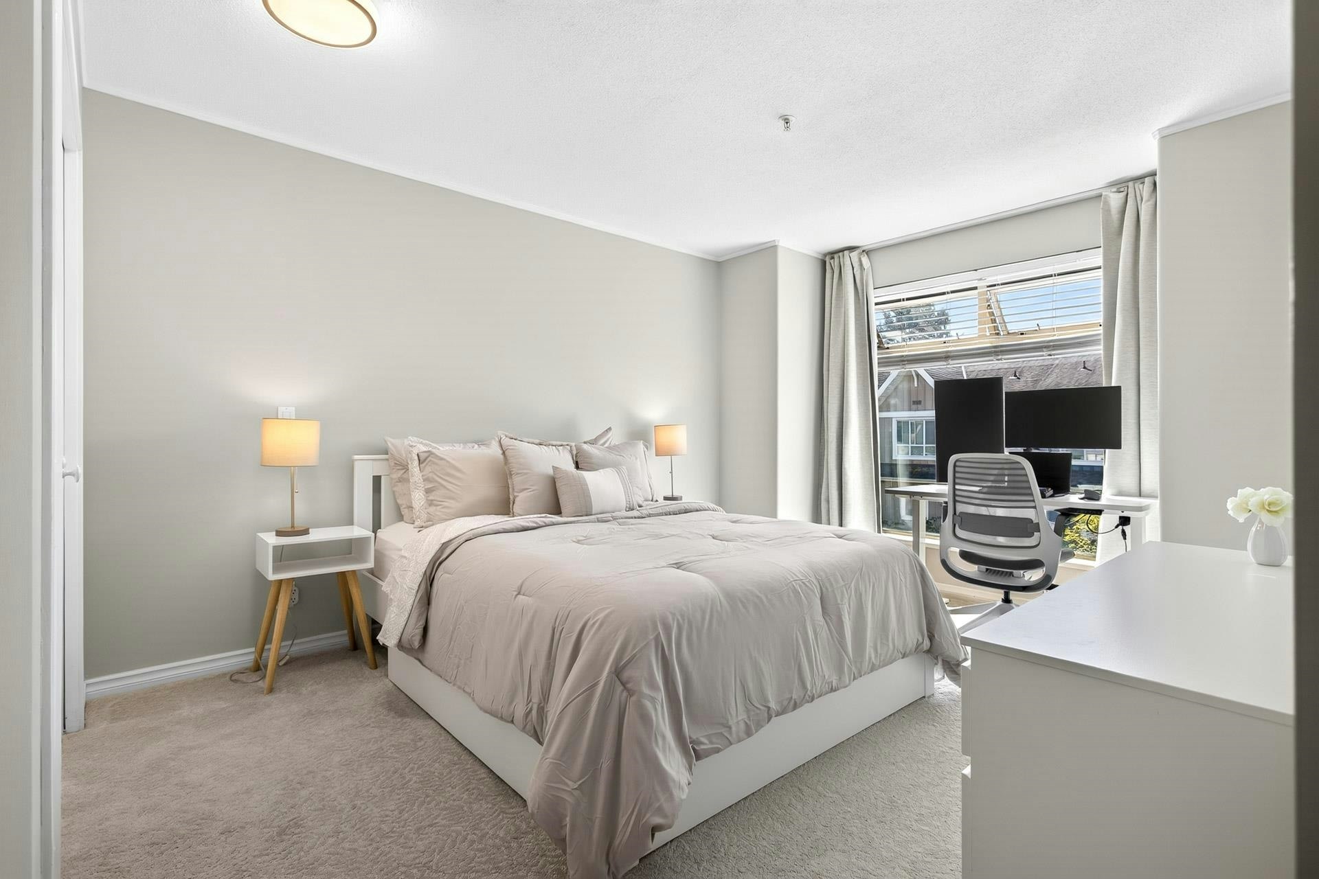 306-1650 Grant Avenue, Port Coquitlam, BC, V3B 7V2 - 21